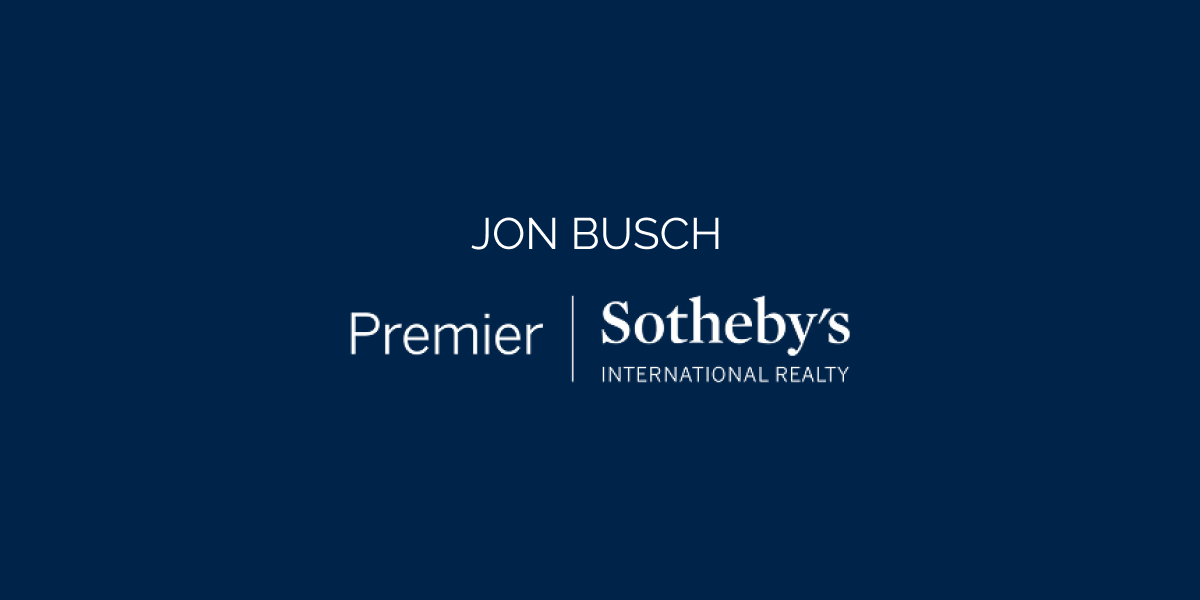 Luxury Real Estate